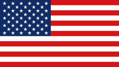 American Flag