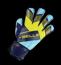 HOW TO LOOK AFTER YOUR GOALKEEPER GLOVES…
